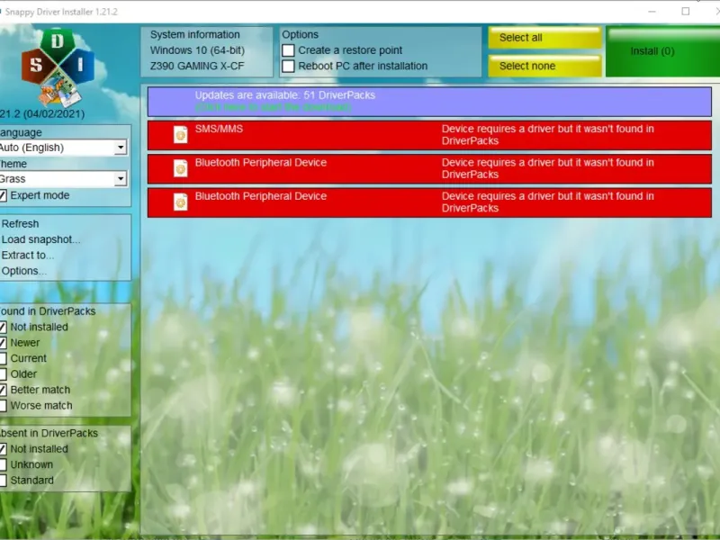 slide for 3 slide for 3
