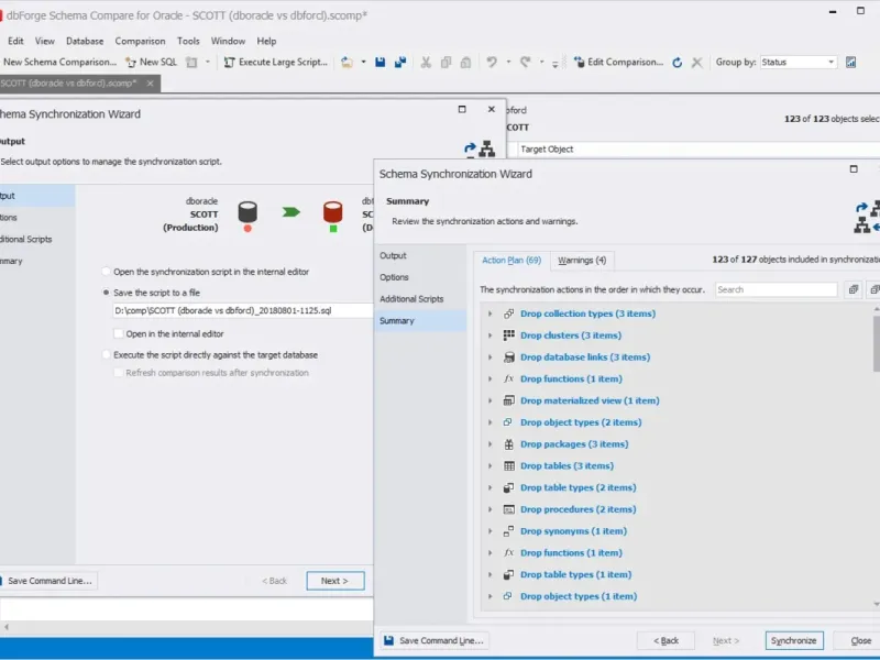 slide for 7 slide for 7