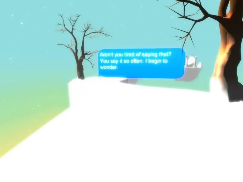 slide for 2 slide for 2