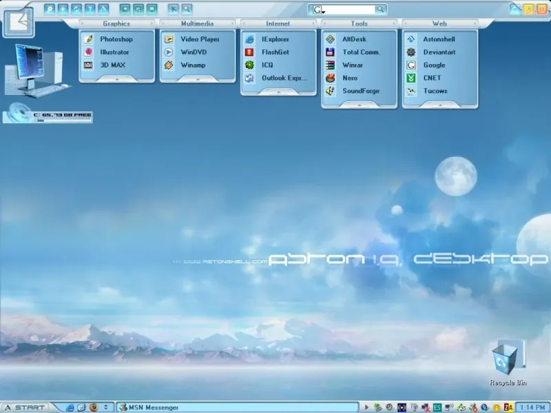slide for 2 slide for 2