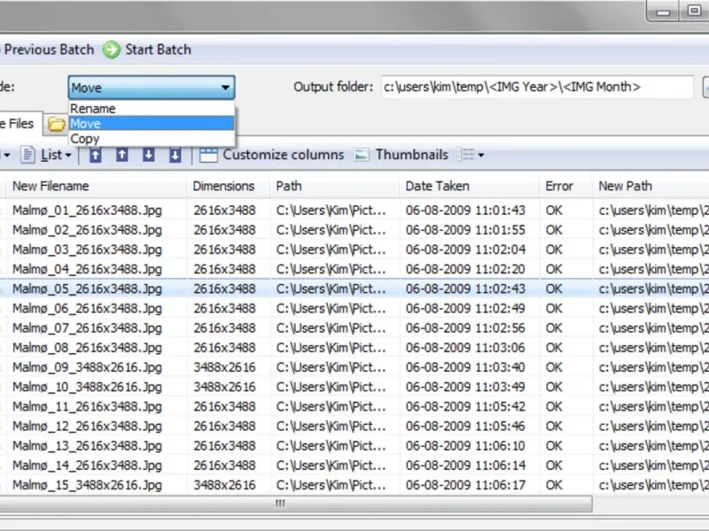 slide for 4 slide for 4