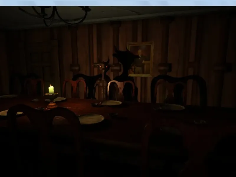 slide for 2 slide for 2