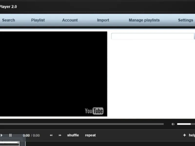 slide for 3 slide for 3