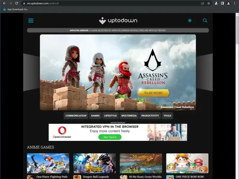 slide for 11 slide for 11