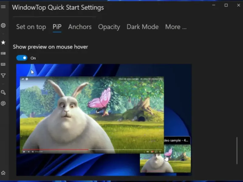 slide for 4 slide for 4