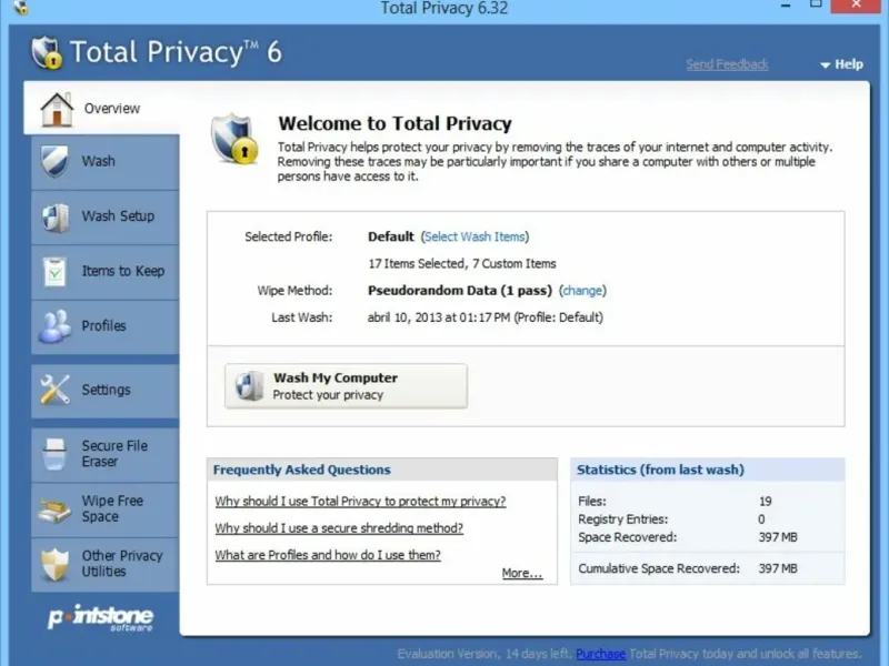 slide for 8 slide for 8
