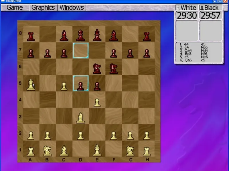 slide for 3 slide for 3