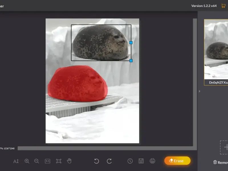 slide for 3 slide for 3