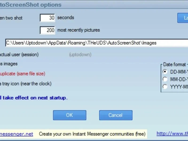 slide for 2 slide for 2