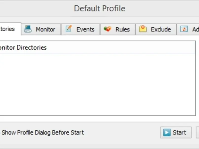 slide for 5 slide for 5