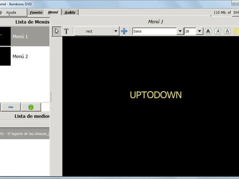 slide for 2 slide for 2