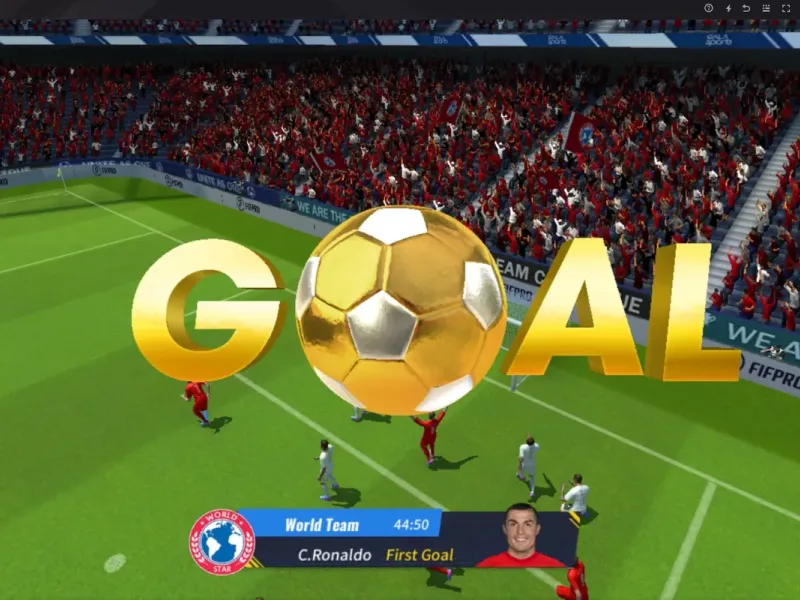 slide for 9 slide for 9