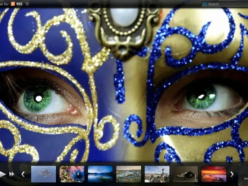 slide for 2 slide for 2