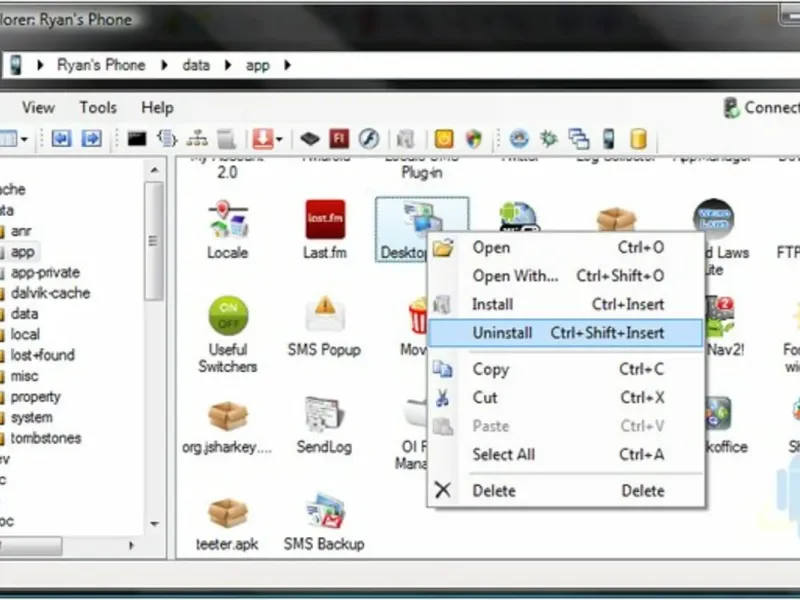 slide for 1 slide for 1