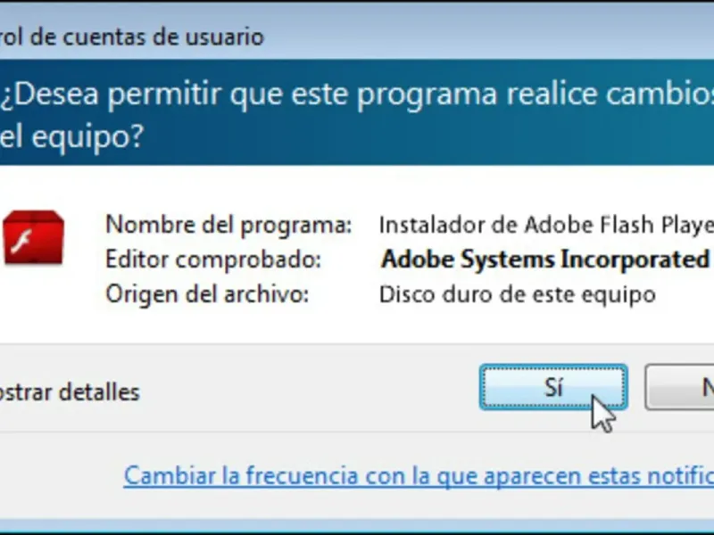 slide for 1 slide for 1