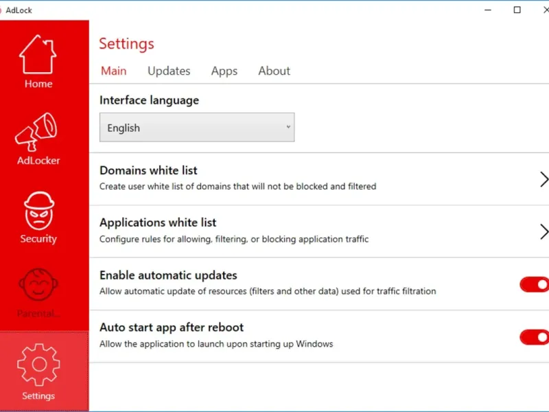 slide for 8 slide for 8