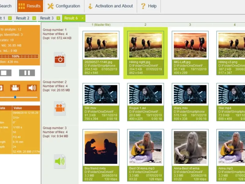 slide for 1 slide for 1