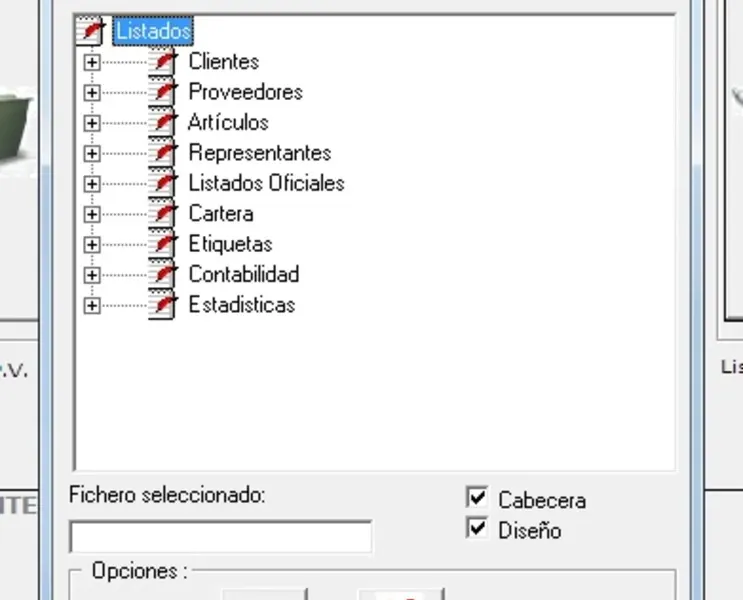 slide for 6 slide for 6