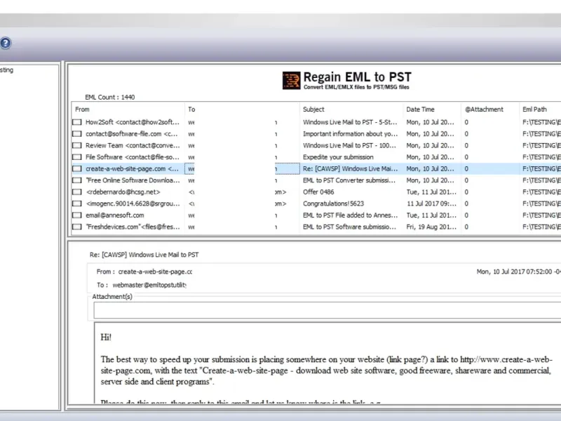 slide for 5 slide for 5