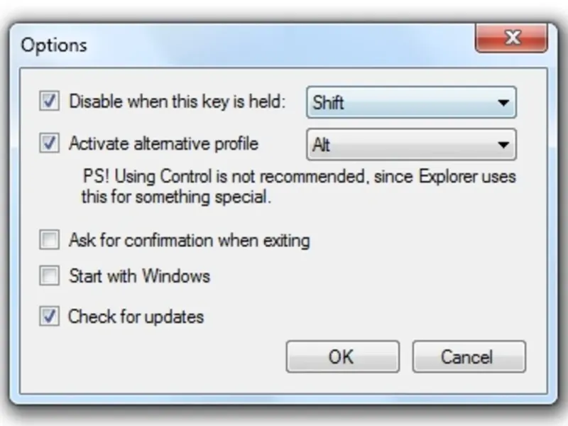slide for 3 slide for 3