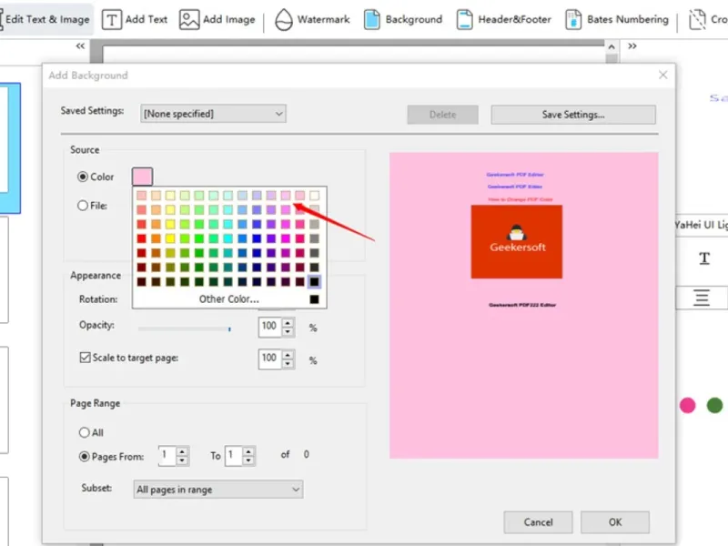 slide for 4 slide for 4