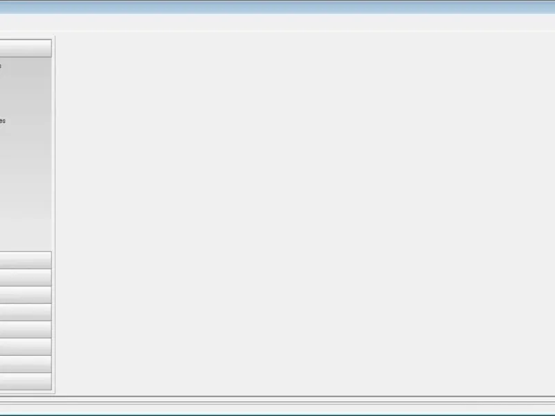 slide for 2 slide for 2