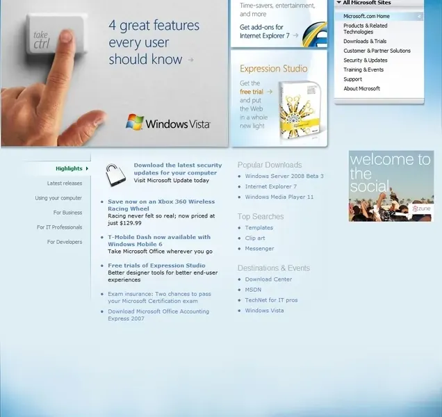 slide for 1 slide for 1