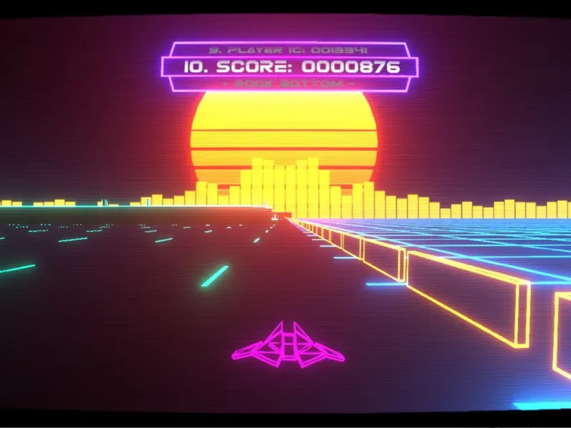 slide for 10 slide for 10