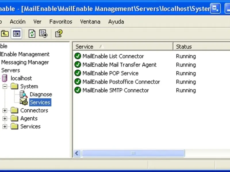 slide for 2 slide for 2