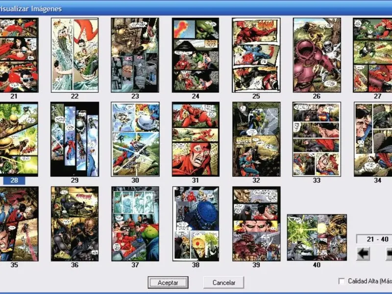 slide for 3 slide for 3