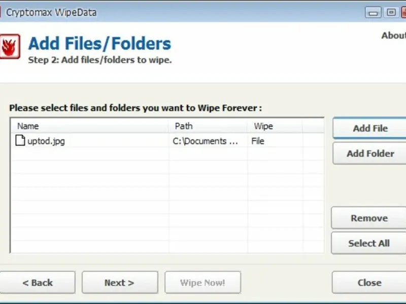slide for 1 slide for 1