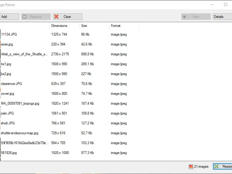 slide for 2 slide for 2