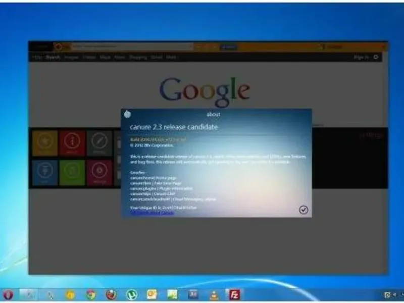slide for 3 slide for 3