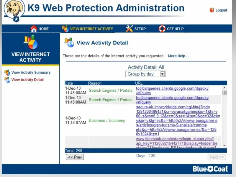 slide for 2 slide for 2