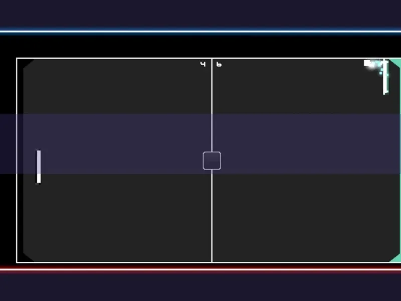 slide for 1 slide for 1