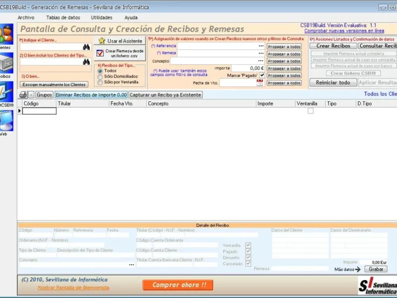 slide for 1 slide for 1