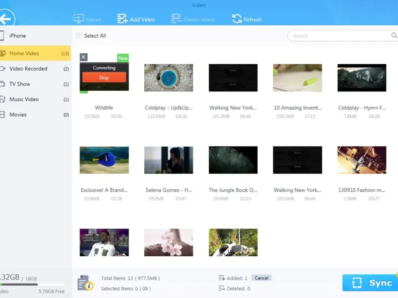 slide for 4 slide for 4