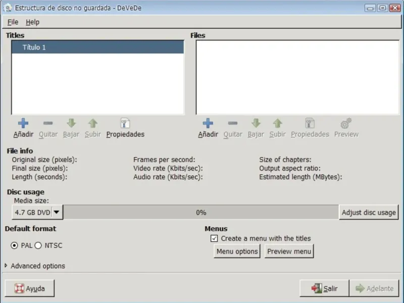 slide for 2 slide for 2