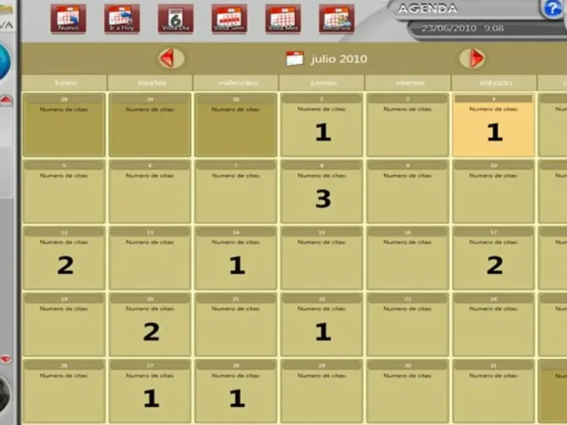 slide for 3 slide for 3