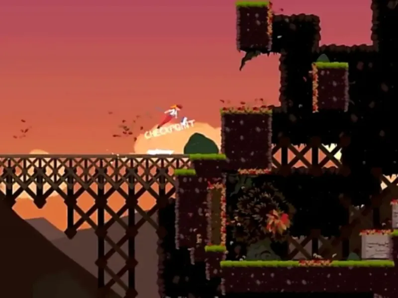 slide for 2 slide for 2