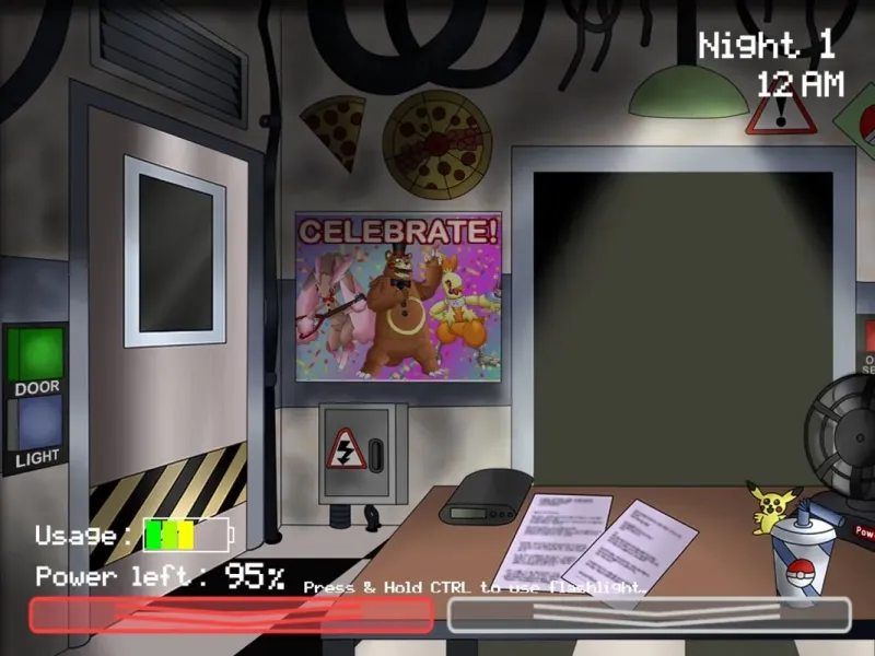 slide for 6 slide for 6