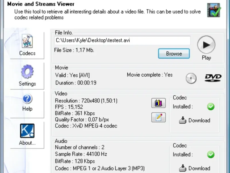 slide for 2 slide for 2
