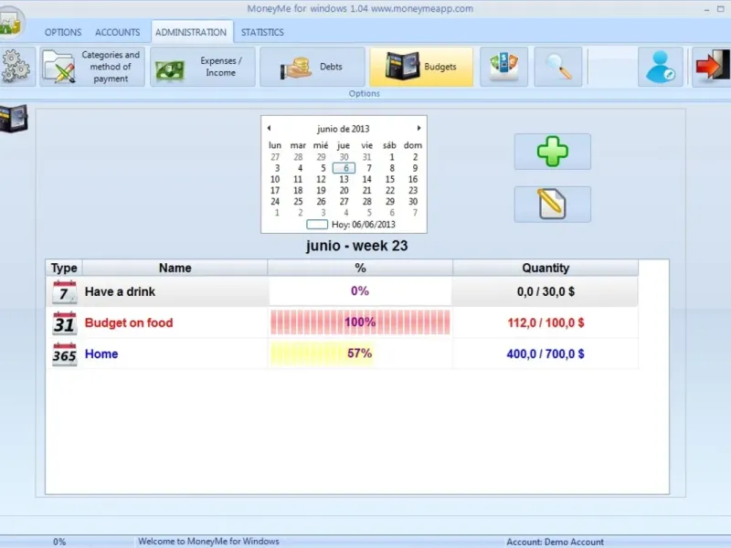 slide for 7 slide for 7