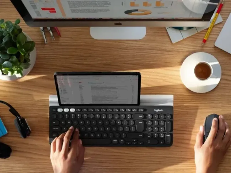 slide for 2 slide for 2