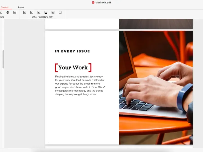 slide for 2 slide for 2