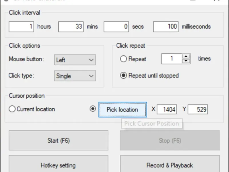 slide for 2 slide for 2