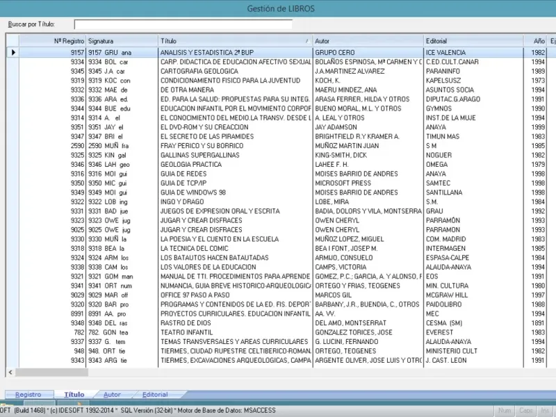slide for 7 slide for 7