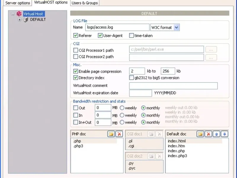 slide for 4 slide for 4