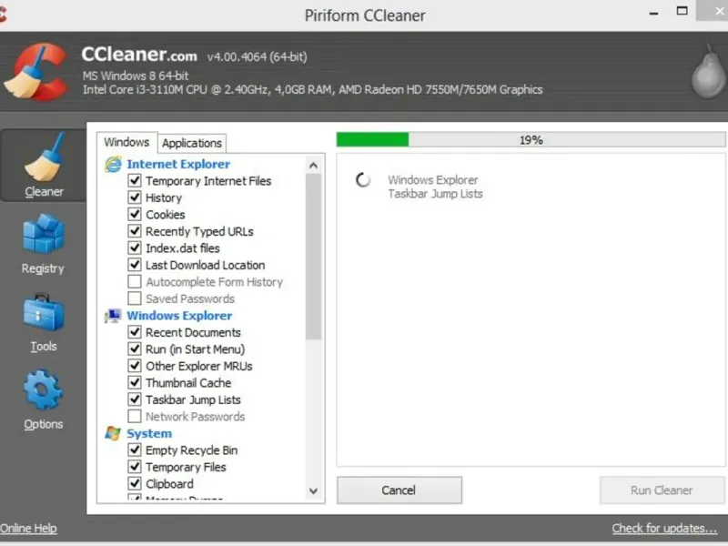 slide for 1 slide for 1