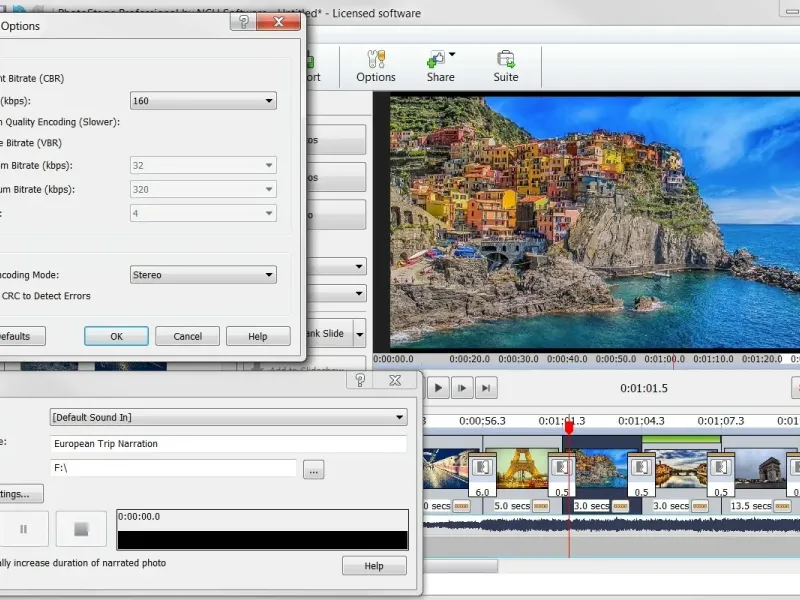 slide for 14 slide for 14